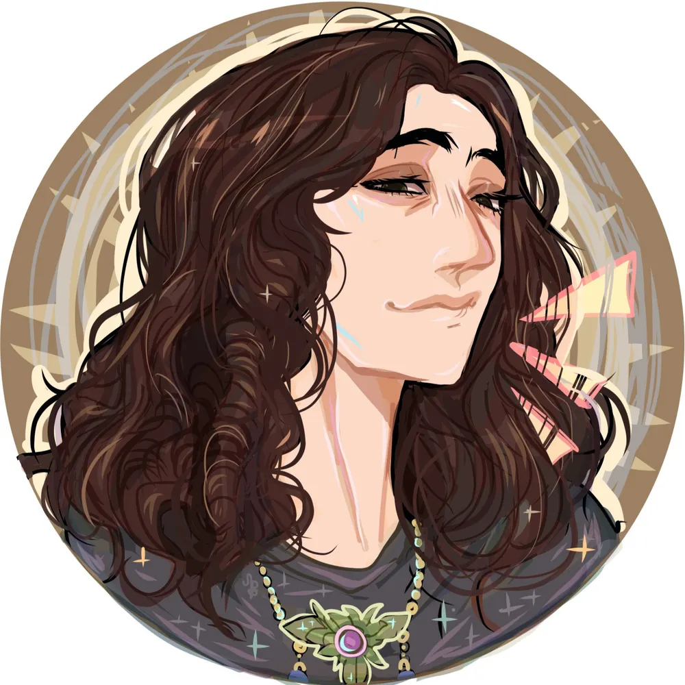 fenrismayday.bsky.social's profile picture