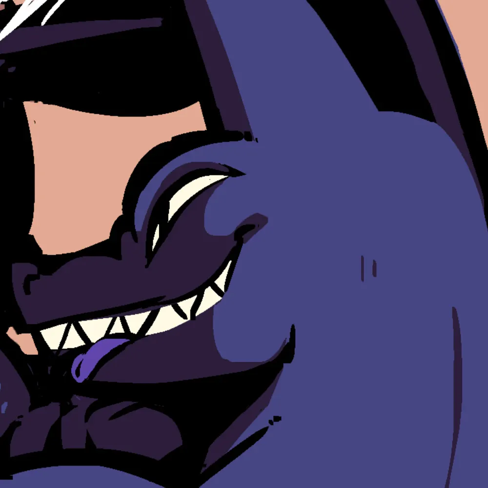 twitchyanimation.bsky.social's profile picture