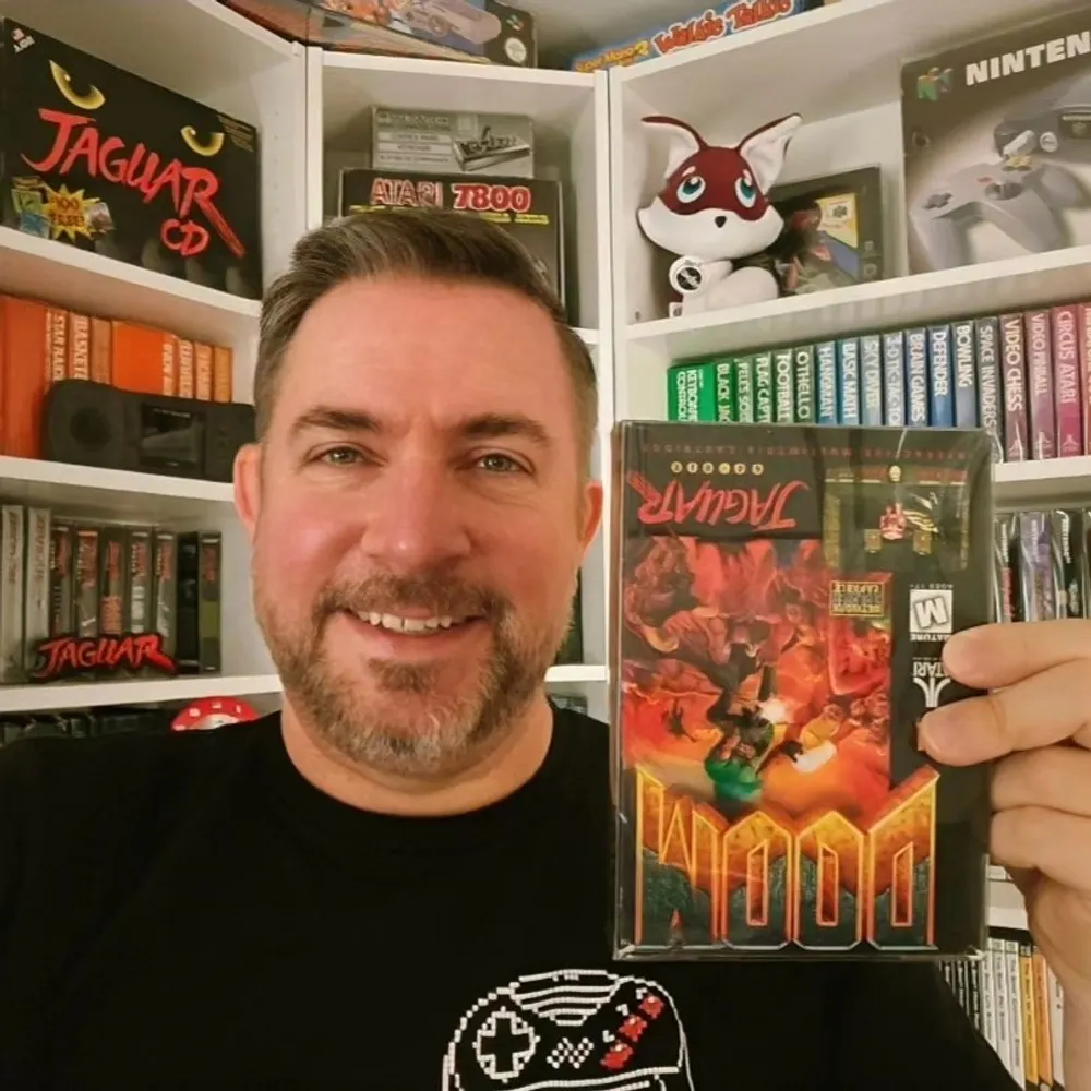 lordarse.com's profile picture