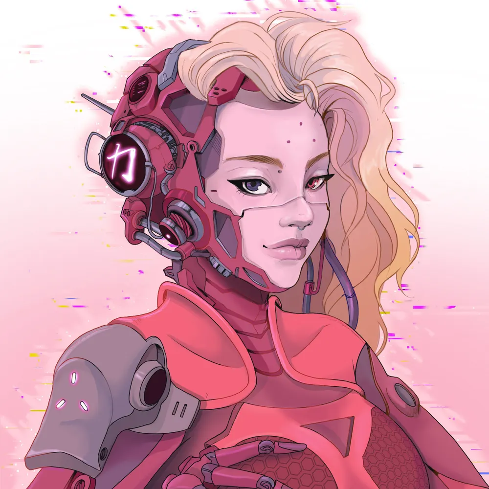 srtagalicia.eurosky.social's profile picture