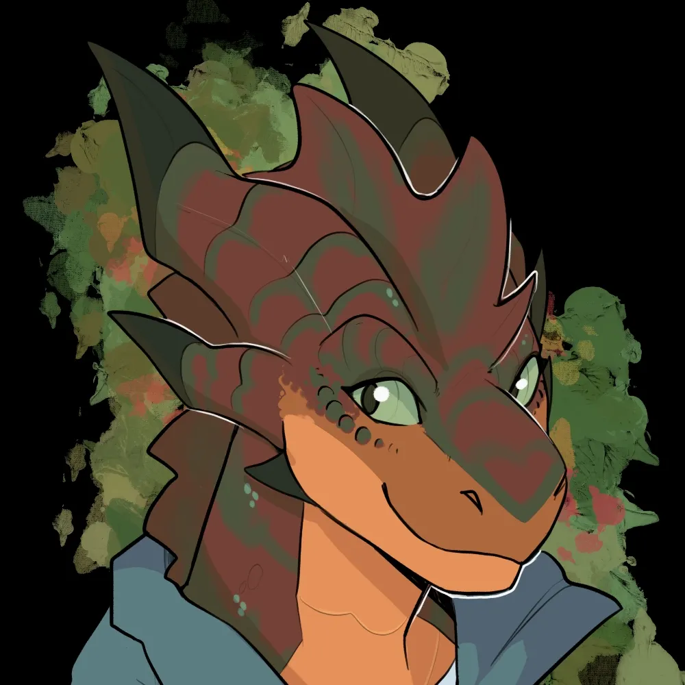 dandelion-panic.bsky.social's profile picture