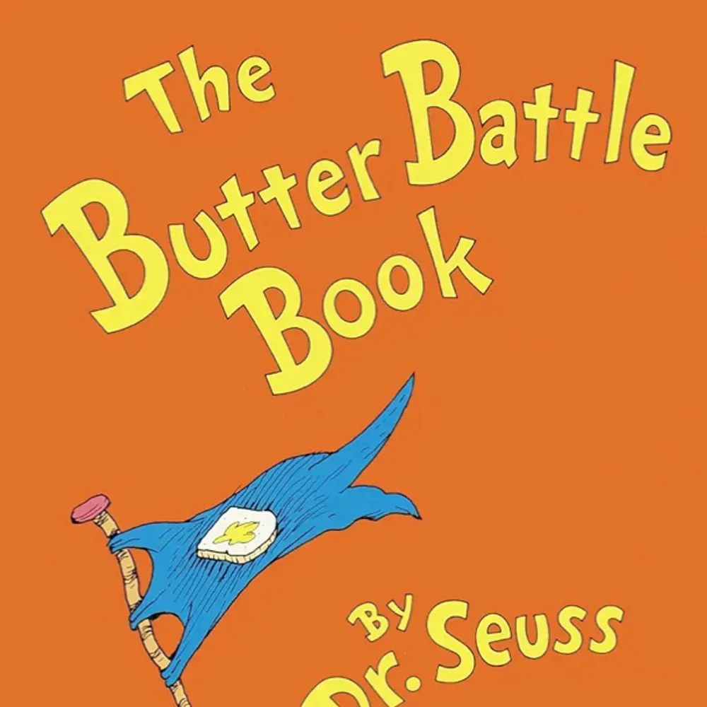 artistlife2023.bsky.social's profile picture