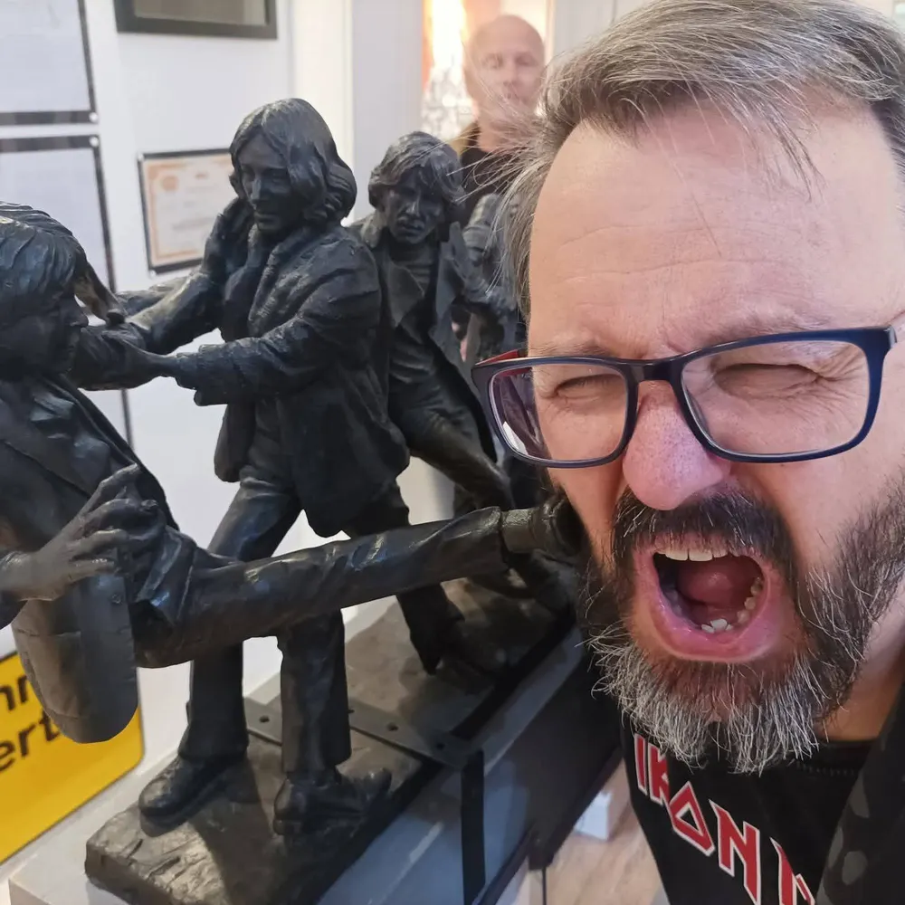 sjggraham.bsky.social's profile picture