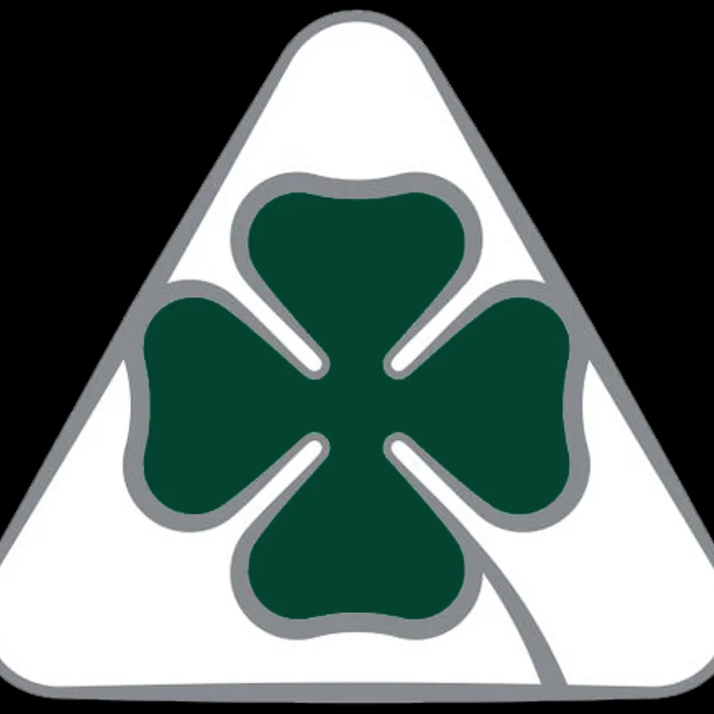 sbelcaptan.bsky.social's profile picture