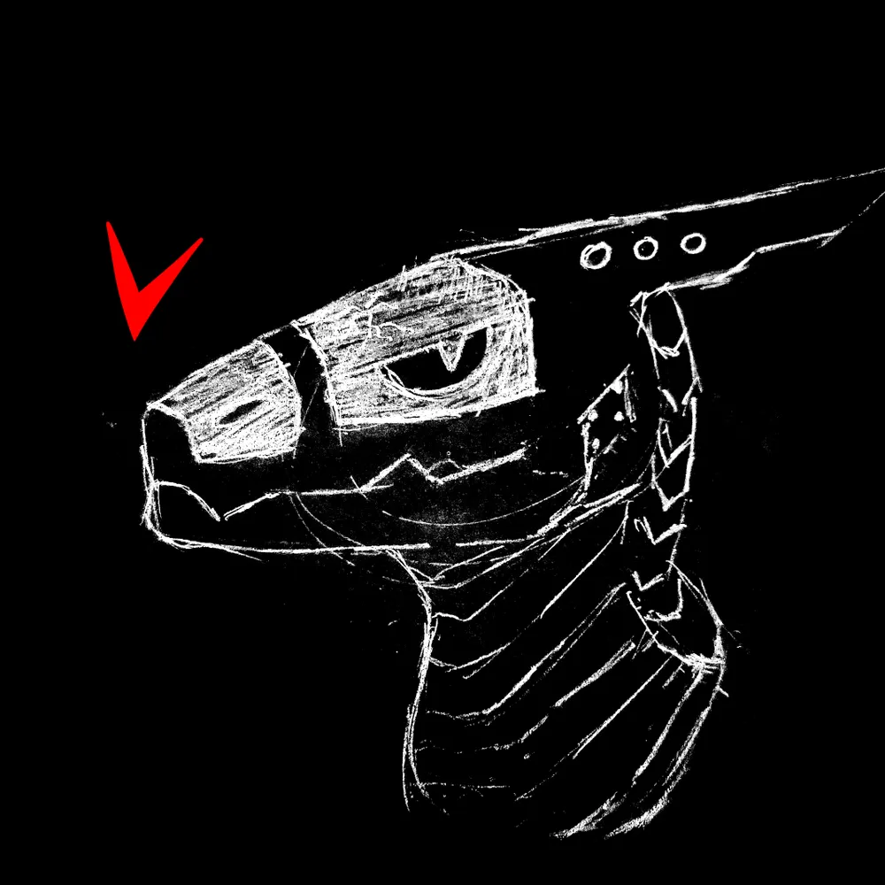 skullrohirrim98.bsky.social's profile picture