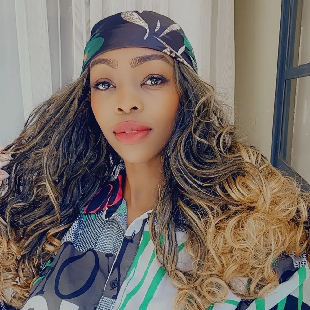 kittyes.bsky.social's profile picture