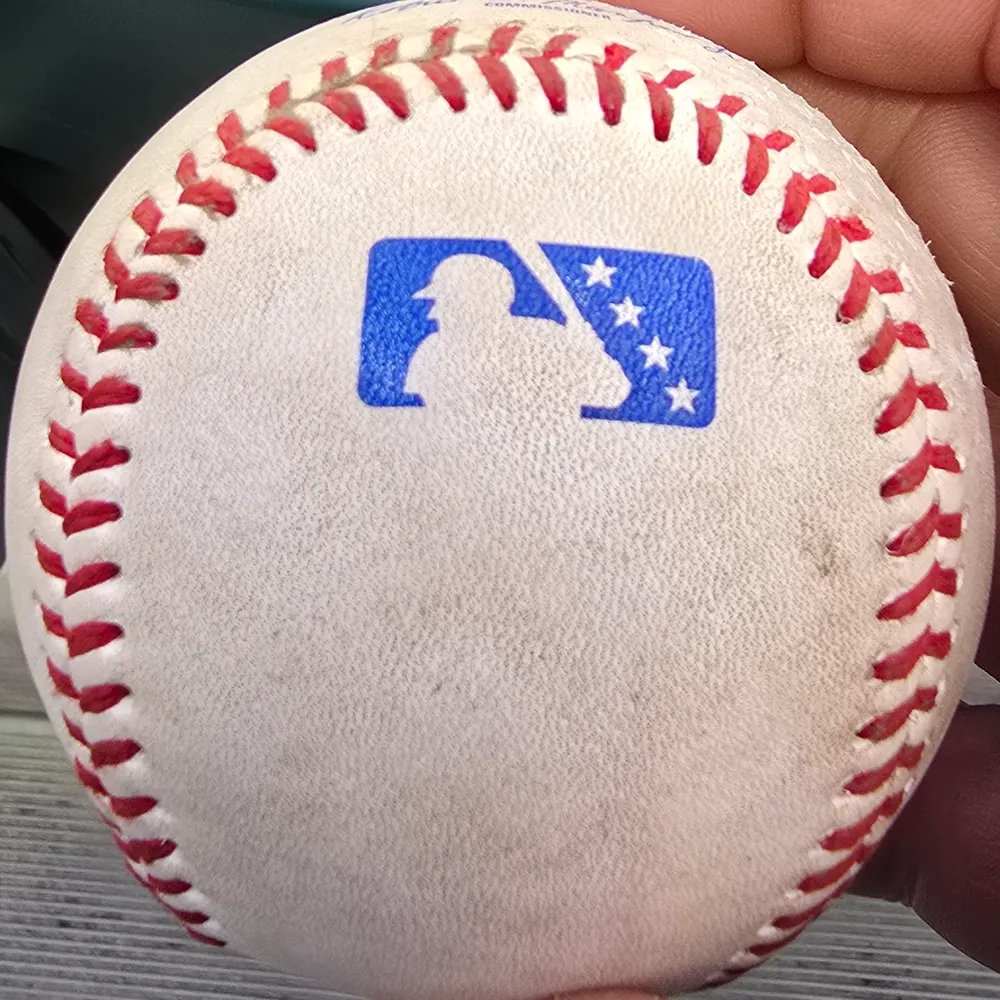 thetattooedprof.bsky.social's profile picture