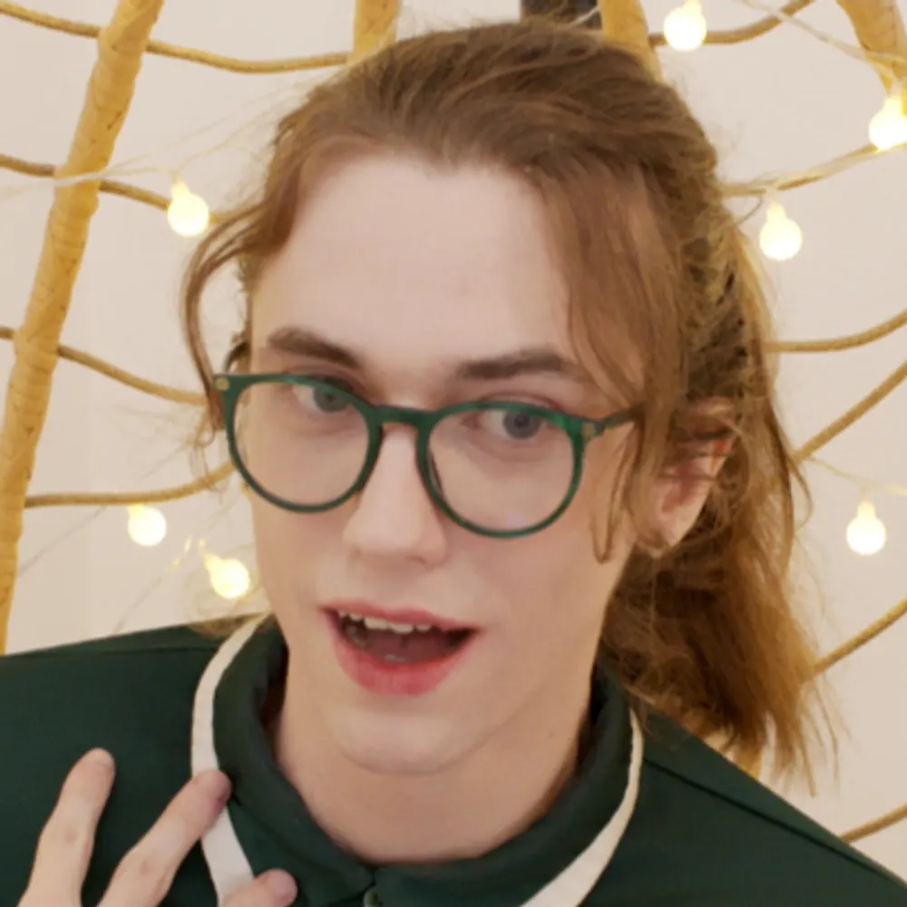 miamulder.bsky.social's profile picture