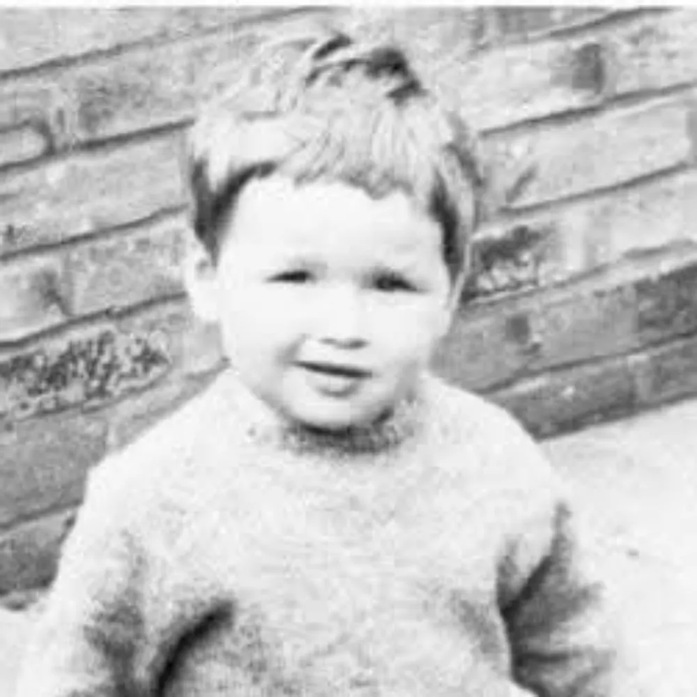 jonty24.bsky.social's profile picture