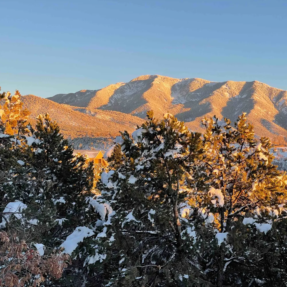 dgarrityvaldeznm.bsky.social's profile picture