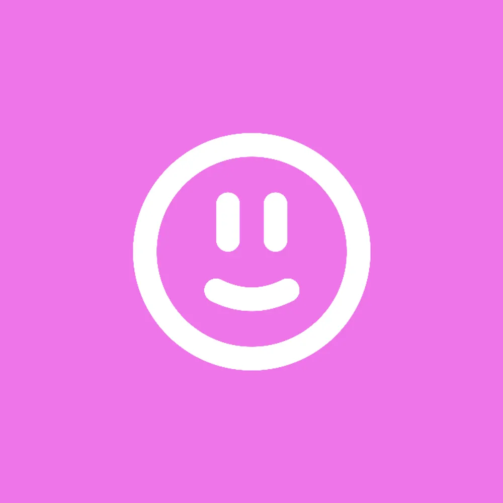 bejewedbooks.bsky.social's profile picture