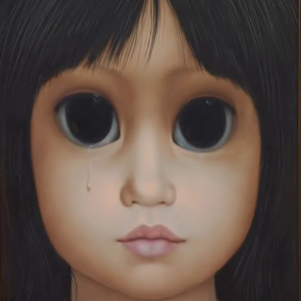 manbrother.bsky.social's profile picture