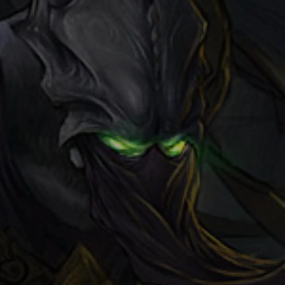darktzeratul.bsky.social's profile picture