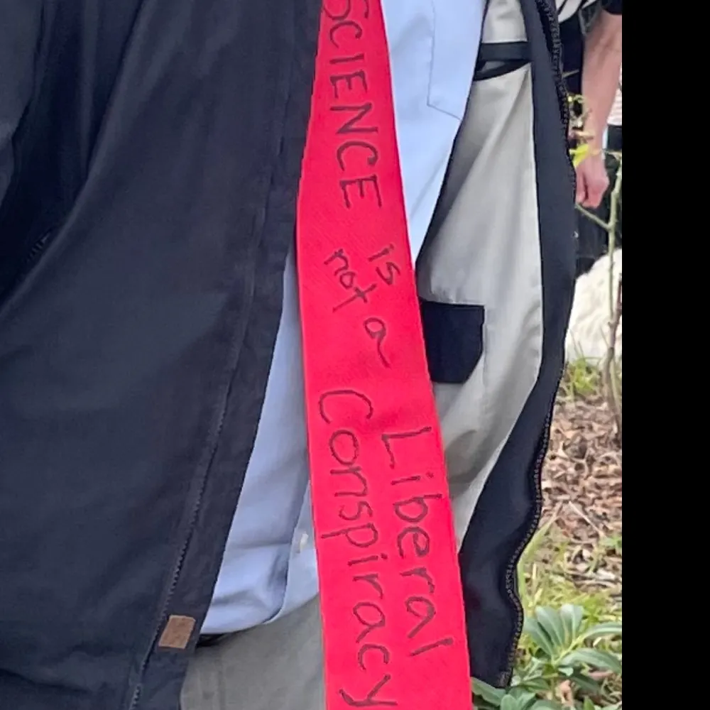 jamespnw.bsky.social's profile picture