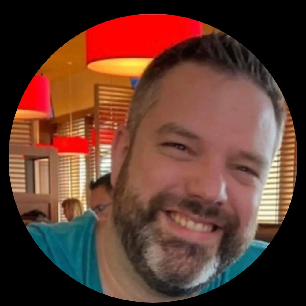 francis-p.bsky.social's profile picture