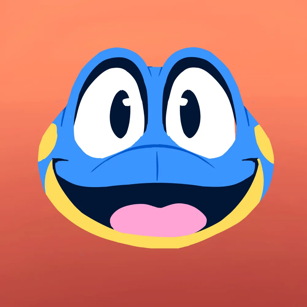 mattsbeans.bsky.social's profile picture