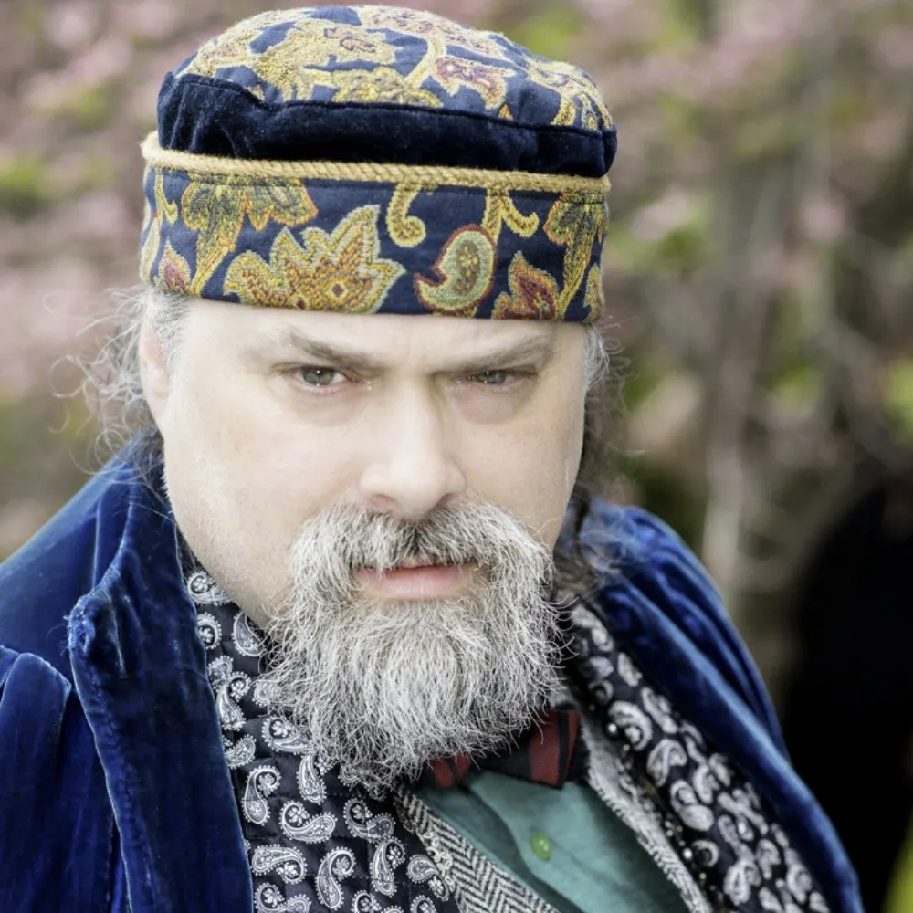 holzman-tweed.bsky.social's profile picture