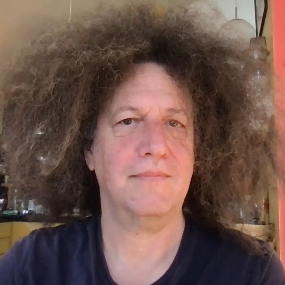 semiquaver.bsky.social's profile picture