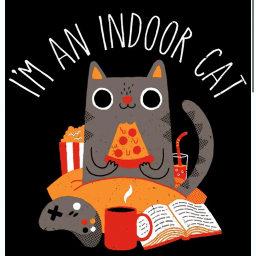 saltyenglishman.bsky.social's profile picture