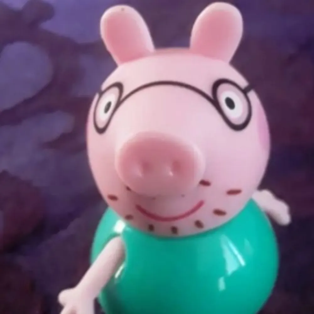 edward510.bsky.social's profile picture