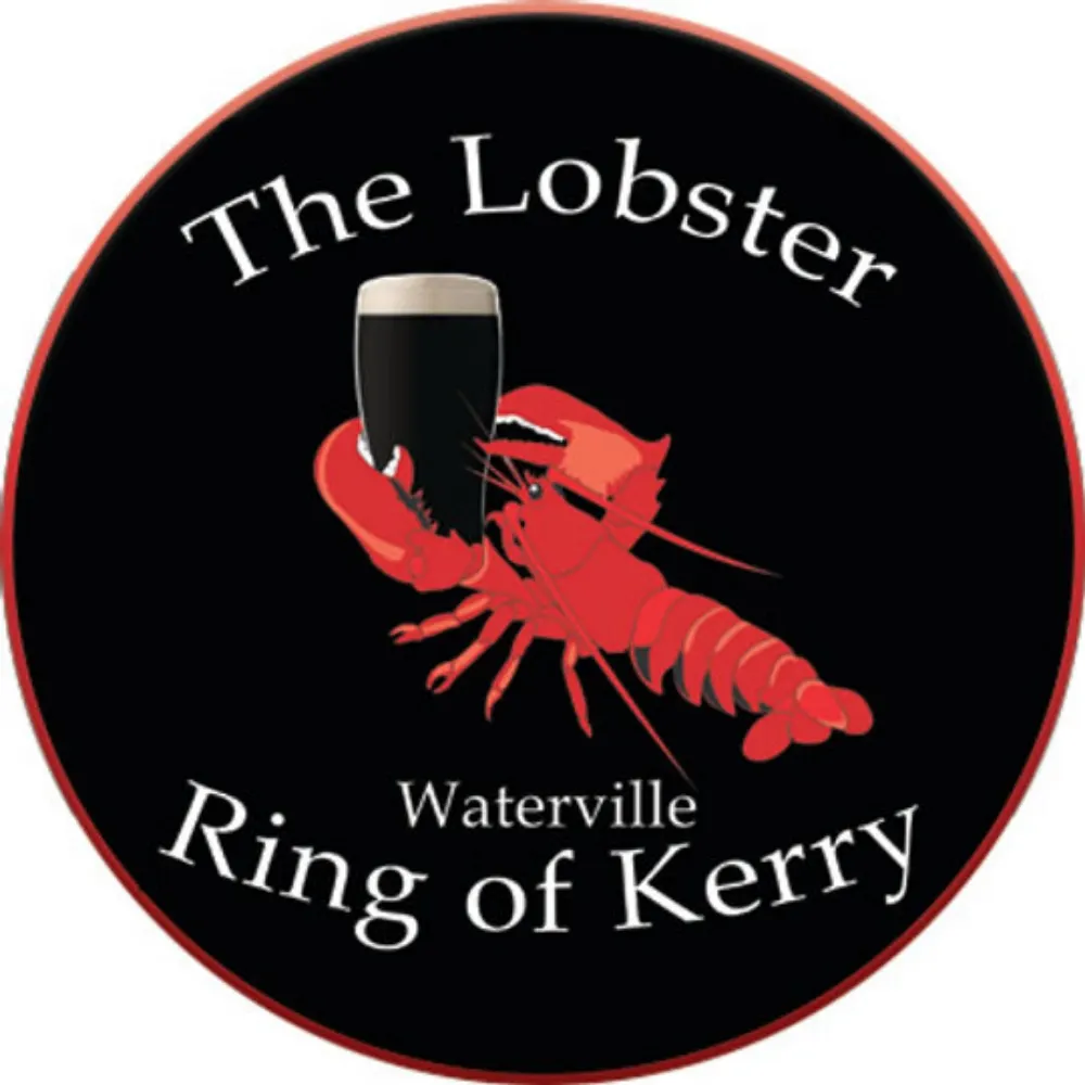 drunkenlobster.bsky.social's profile picture