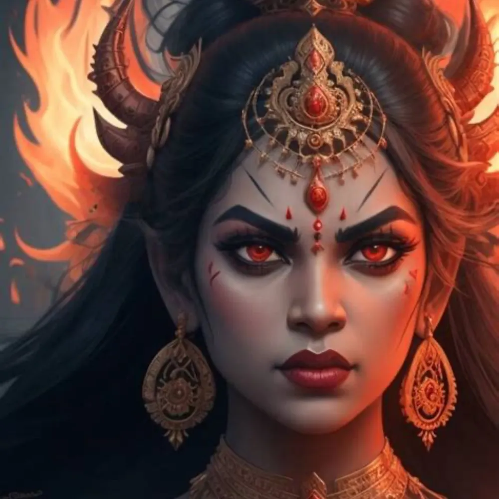 kalidestroyer.bsky.social's profile picture