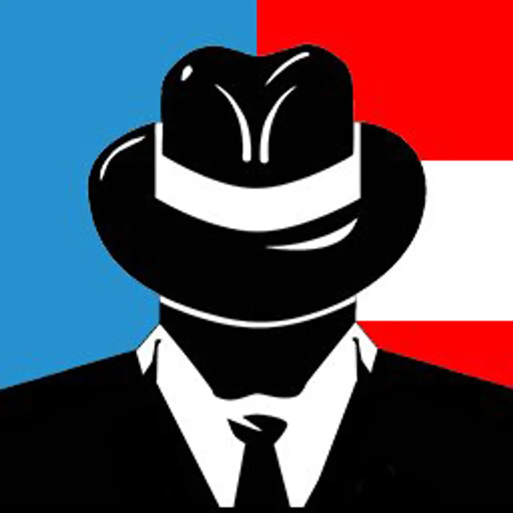 robertkilroy.bsky.social's profile picture