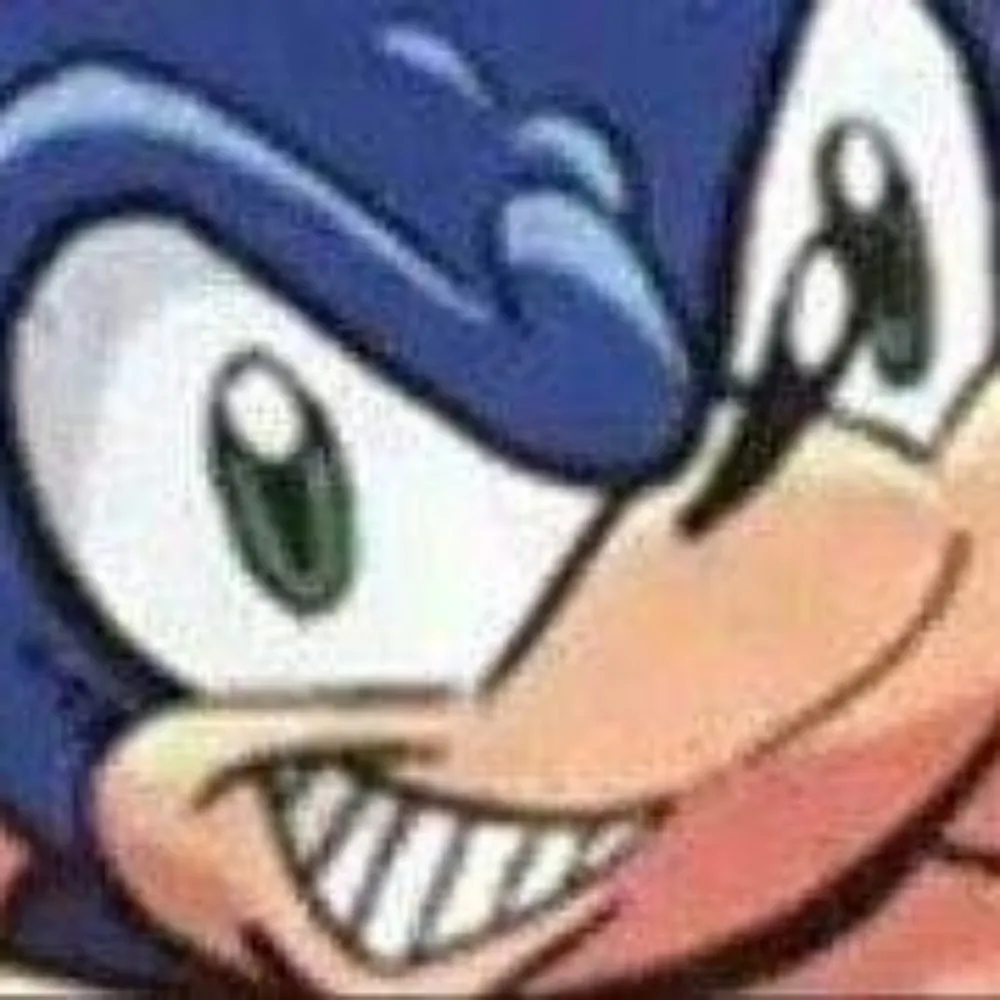 waspbot75.bsky.social's profile picture