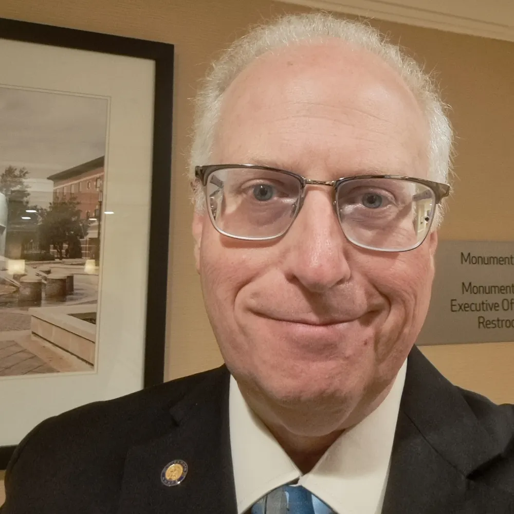 scottstarkey.bsky.social's profile picture