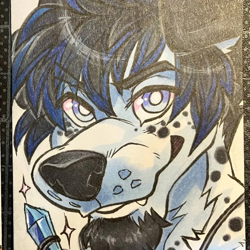 thedalmie.furry.ac's profile picture