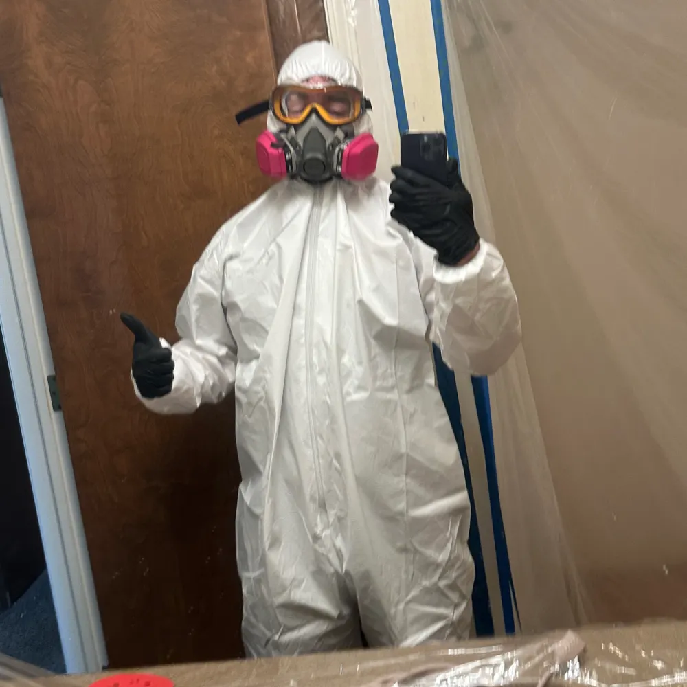 blobrights.bsky.social's profile picture