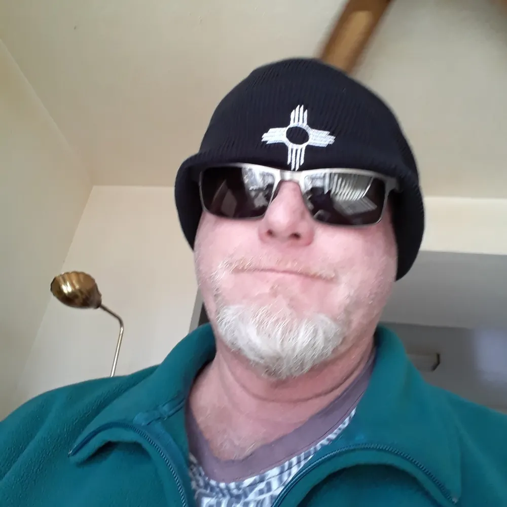 kenjivi.bsky.social's profile picture