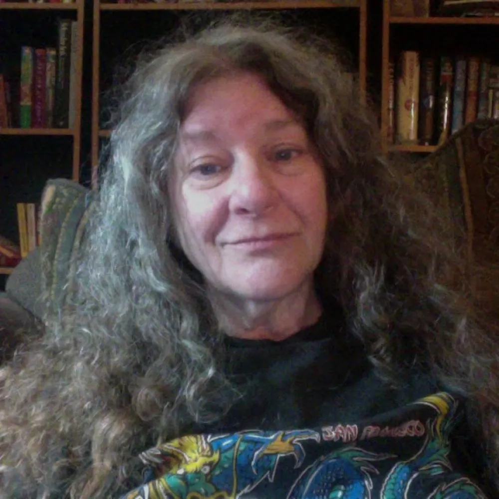 caseyl.bsky.social's profile picture