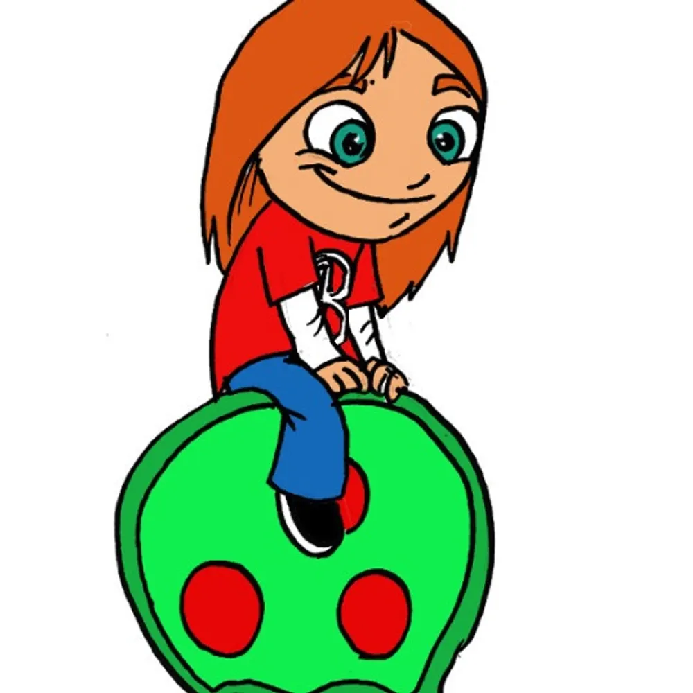 glebs.bsky.social's profile picture