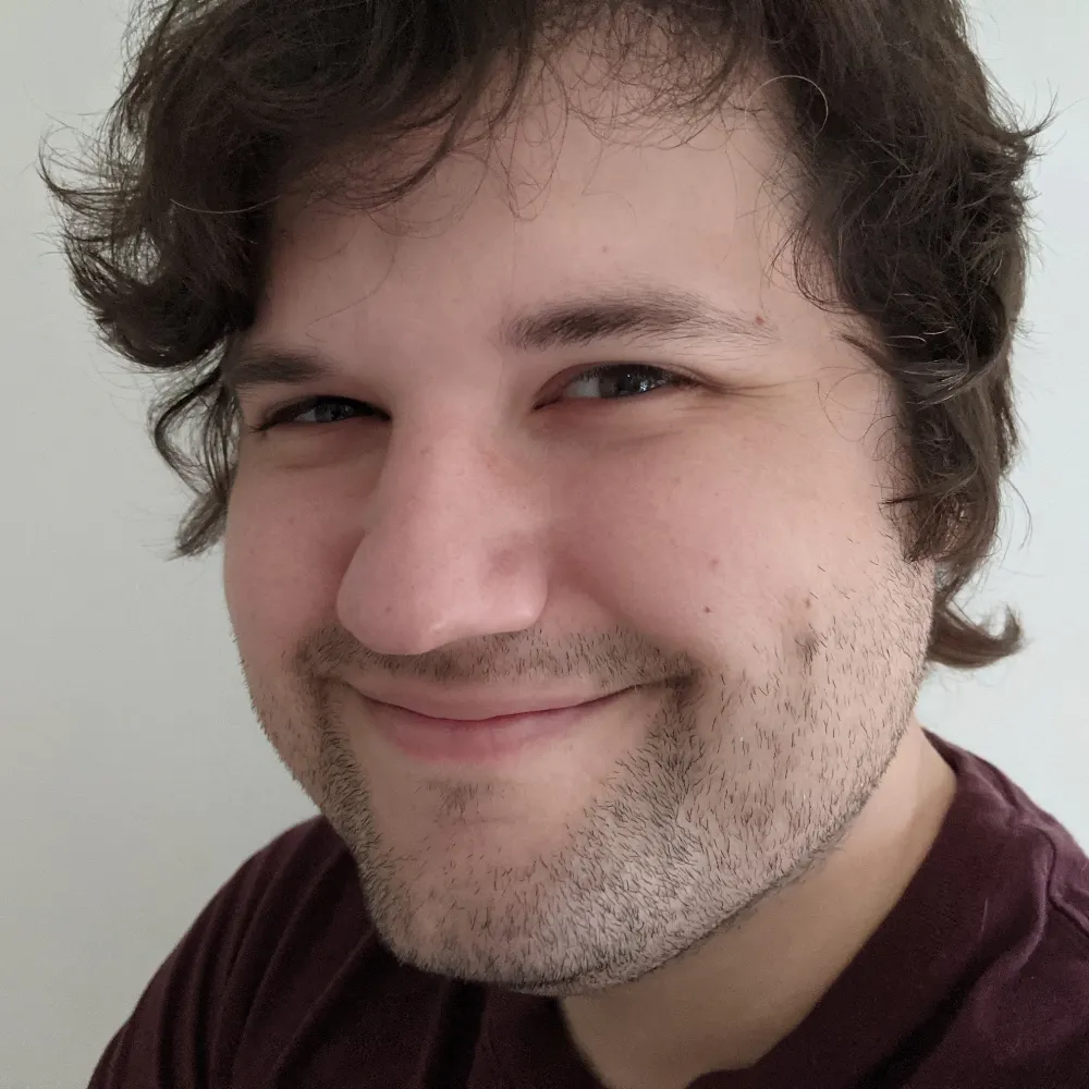 cullen.zip's profile picture