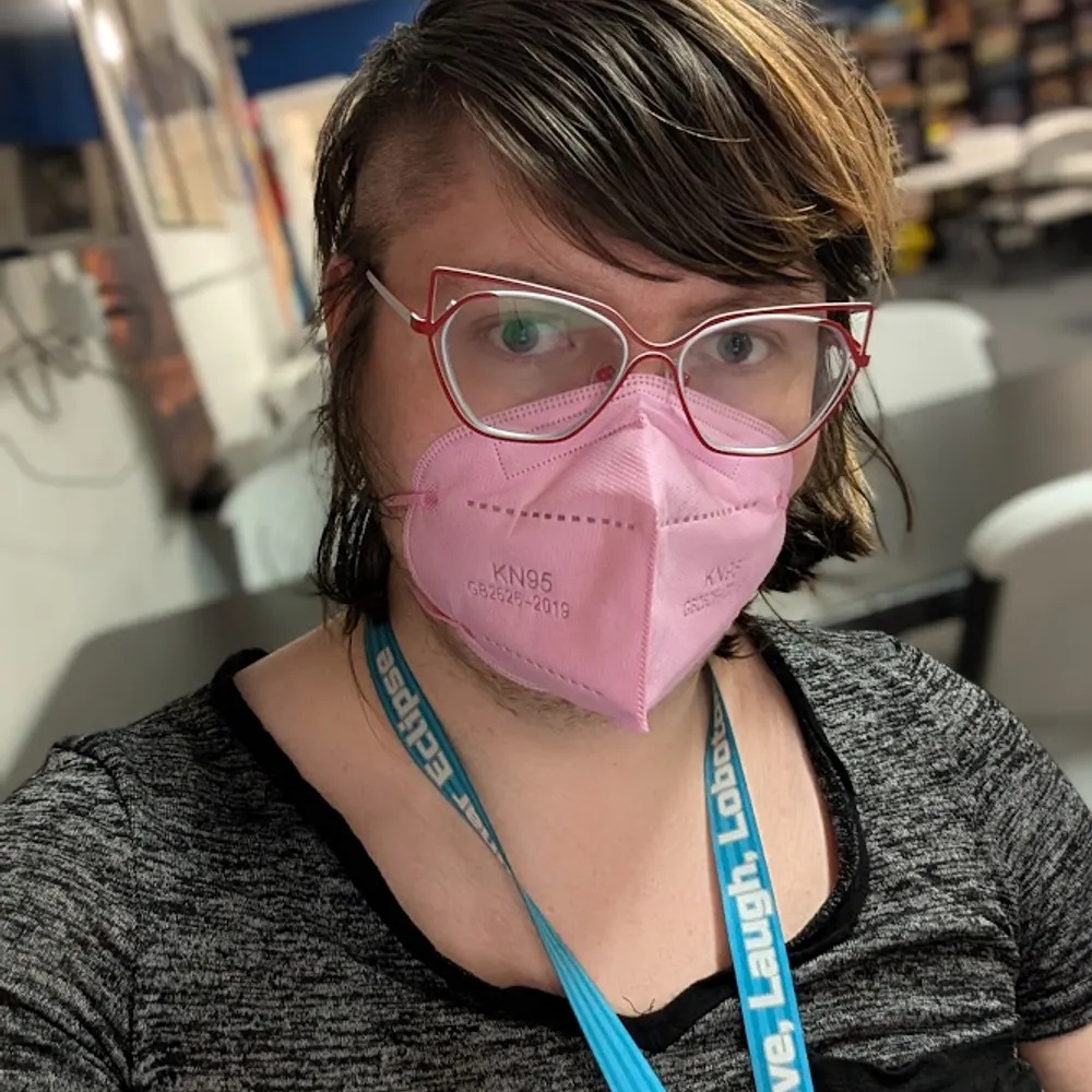 kingtheline.bsky.social's profile picture