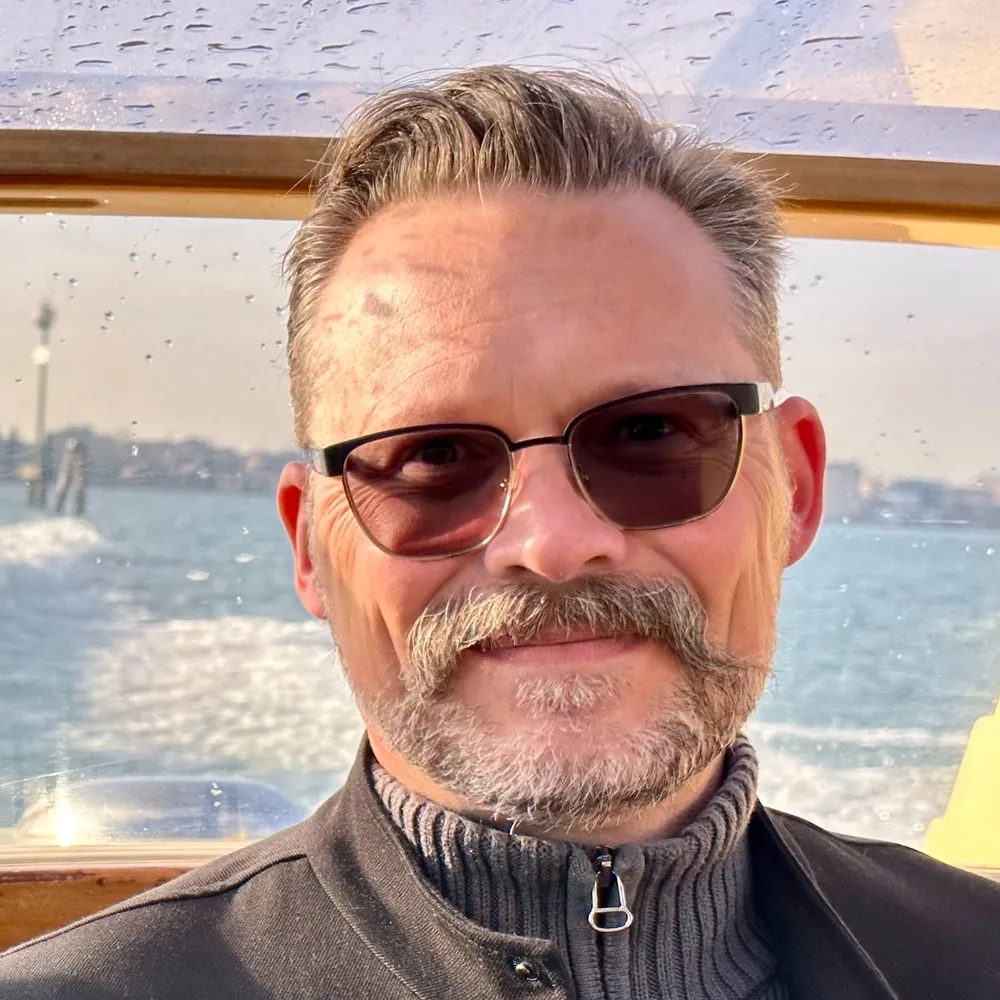 cooldaveb.bsky.social's profile picture