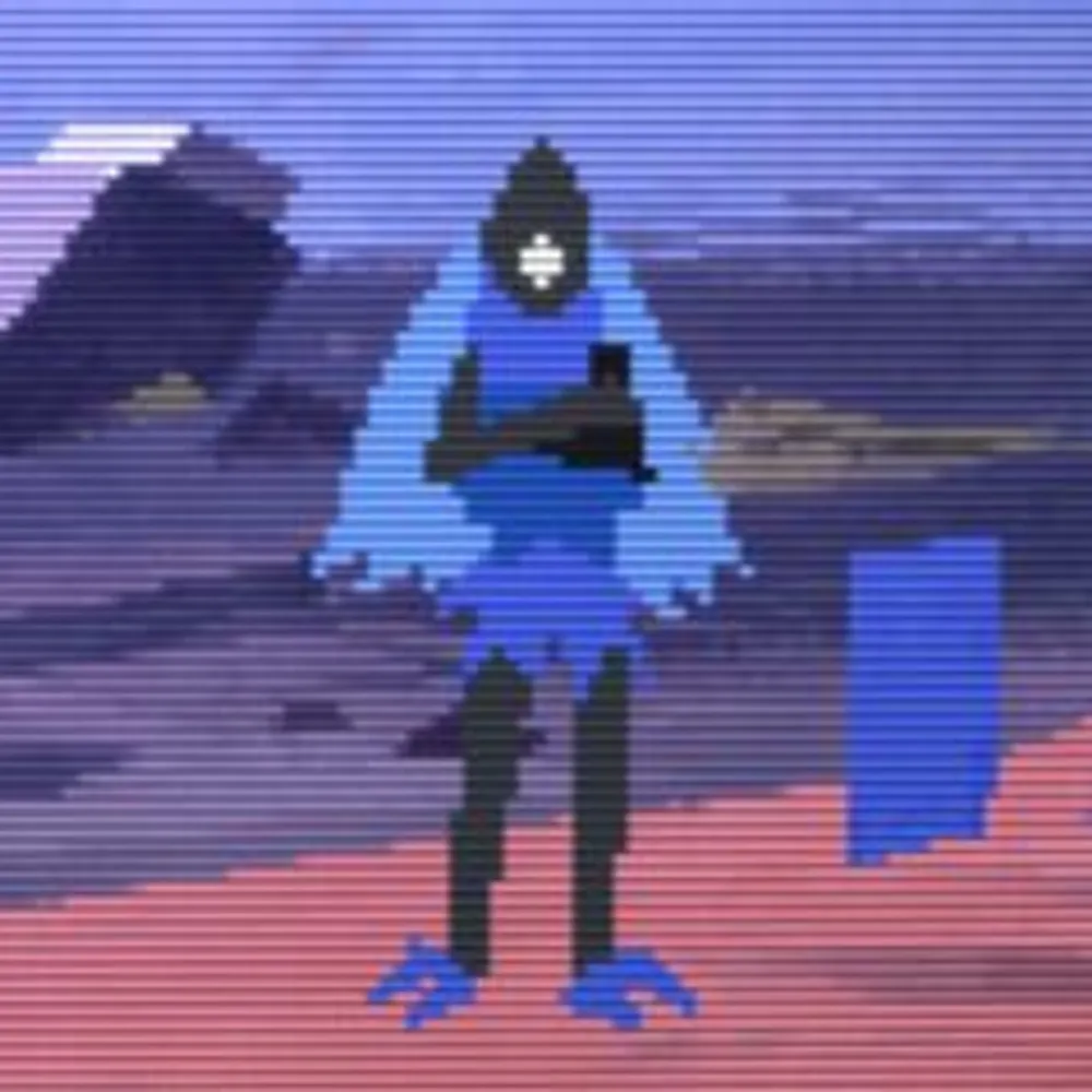 anaelseghezzi.bsky.social's profile picture