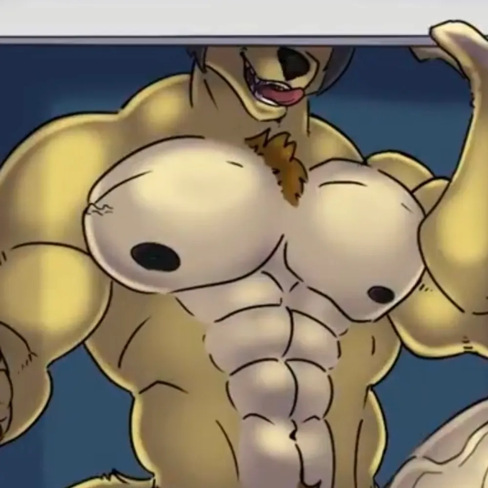 alsenddrake.bsky.social's profile picture