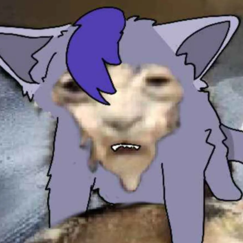 spade3x.bsky.social's profile picture