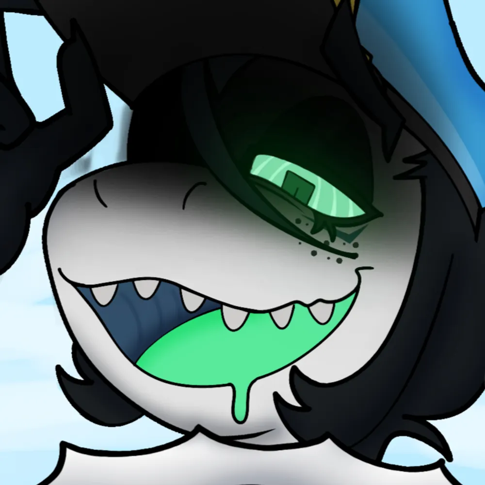 funkfish.bsky.social's profile picture