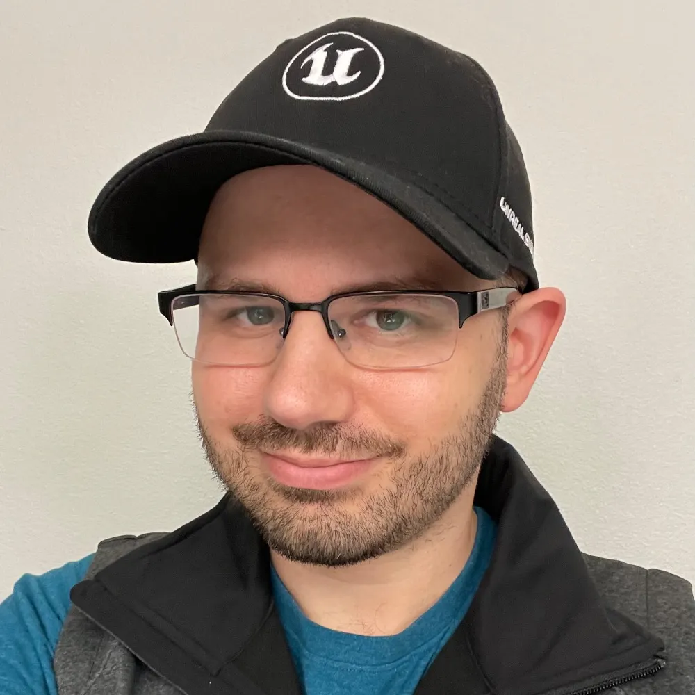 mike-prinke.bsky.social's profile picture