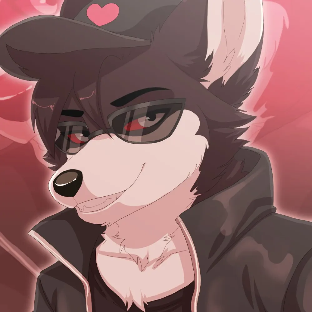 xtrovertxo.bsky.social's profile picture