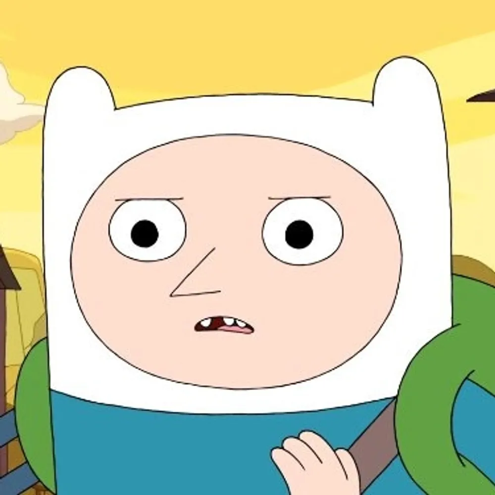 bummmer.itch.io's profile picture