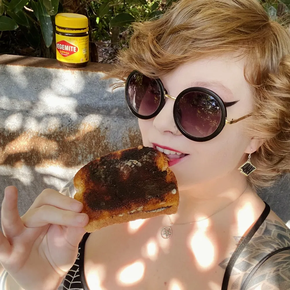 thebabygoat.bsky.social's profile picture