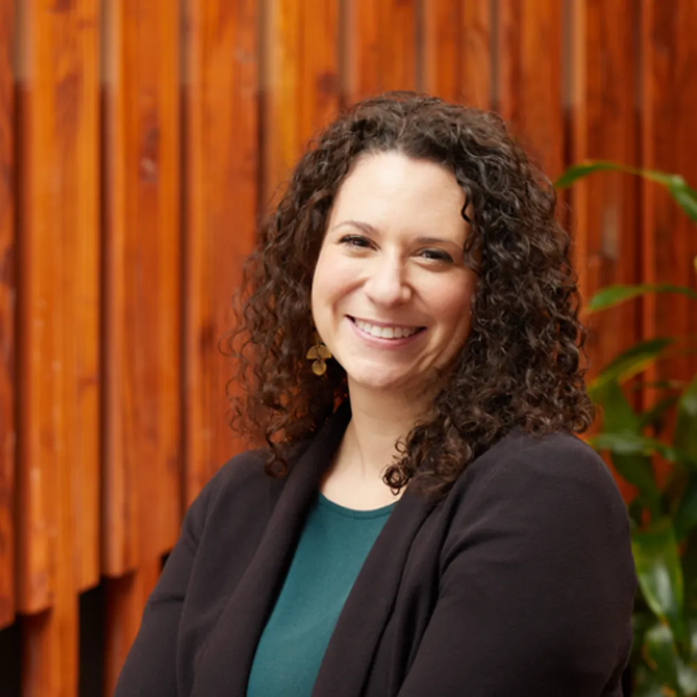 hopefulharvie.bsky.social's profile picture