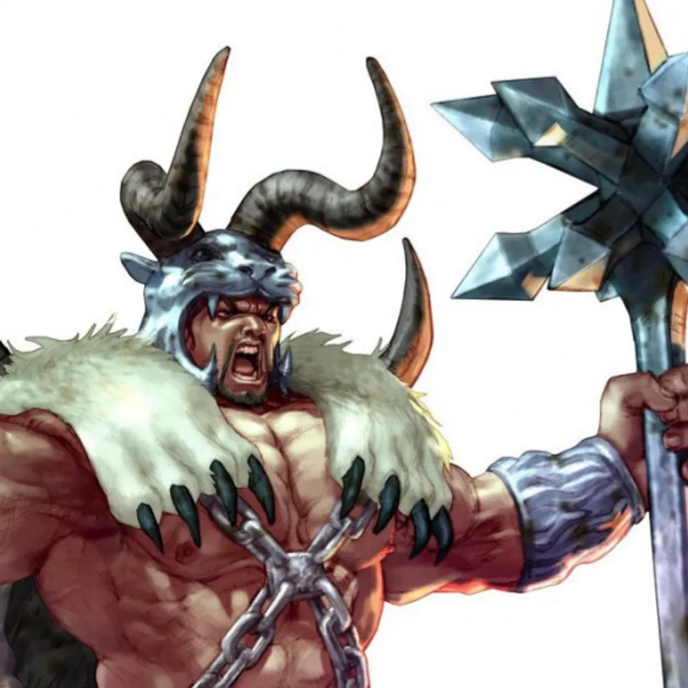 briancoulombe.bsky.social's profile picture