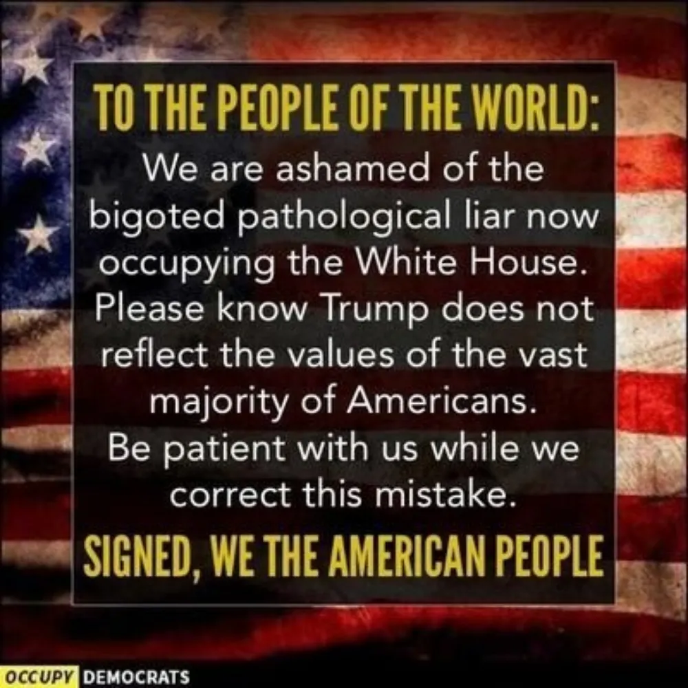 vegasdude83.bsky.social's profile picture