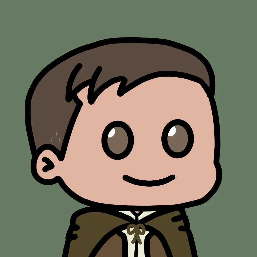 joewagner.bsky.social's profile picture