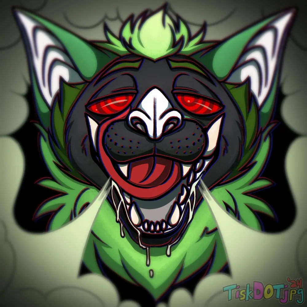 highmonstermutt.bsky.social's profile picture